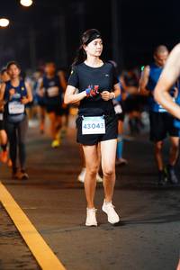 BIB: 43043
                            <button type="button" onclick="openModal(14631290)" class="btn btn-primary btn-sm float-right btn-popup" data-toggle="modal" data-target=".modal-high-quality">
                        <i class="fas fa-shopping-cart"></i> Add to Cart
                    </button>
                                            <button type="button" onclick="isThisMe(14631290, true)" class="btn btn-success btn-sm float-right btn-popup btn-isme hidden" data-toggle="tooltip" data-placement="bottom" title="นี่คือรูปของคุณใช่ไหม คลิกที่นี่เพื่อเอาเข้าอัลบั้ม">
                        <i class="fas fa-plus"></i> Add to album
                    </button>
                    <button type="button" onclick="isThisMe(14631290, false)" class="btn btn-warning btn-sm float-right btn-popup btn-isnotme hidden">
                        <i class="fas fa-ban"></i> Remove from album
                    </button>