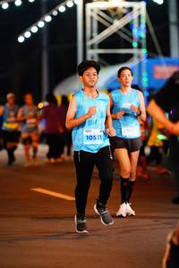 BIB: 73109, 10531
                            <button type="button" onclick="openModal(14413213)" class="btn btn-primary btn-sm float-right btn-popup" data-toggle="modal" data-target=".modal-high-quality">
                        <i class="fas fa-shopping-cart"></i> Add to Cart
                    </button>
                                            <button type="button" onclick="isThisMe(14413213, true)" class="btn btn-success btn-sm float-right btn-popup btn-isme hidden" data-toggle="tooltip" data-placement="bottom" title="นี่คือรูปของคุณใช่ไหม คลิกที่นี่เพื่อเอาเข้าอัลบั้ม">
                        <i class="fas fa-plus"></i> Add to album
                    </button>
                    <button type="button" onclick="isThisMe(14413213, false)" class="btn btn-warning btn-sm float-right btn-popup btn-isnotme hidden">
                        <i class="fas fa-ban"></i> Remove from album
                    </button>