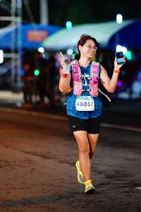 BIB: 48057
                            <button type="button" onclick="openModal(14695453)" class="btn btn-primary btn-sm float-right btn-popup" data-toggle="modal" data-target=".modal-high-quality">
                        <i class="fas fa-shopping-cart"></i> Add to Cart
                    </button>
                                            <button type="button" onclick="isThisMe(14695453, true)" class="btn btn-success btn-sm float-right btn-popup btn-isme hidden" data-toggle="tooltip" data-placement="bottom" title="นี่คือรูปของคุณใช่ไหม คลิกที่นี่เพื่อเอาเข้าอัลบั้ม">
                        <i class="fas fa-plus"></i> Add to album
                    </button>
                    <button type="button" onclick="isThisMe(14695453, false)" class="btn btn-warning btn-sm float-right btn-popup btn-isnotme hidden">
                        <i class="fas fa-ban"></i> Remove from album
                    </button>