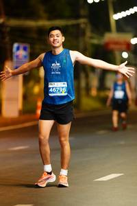 BIB: 2021, 46796
                            <button type="button" onclick="openModal(15032453)" class="btn btn-primary btn-sm float-right btn-popup" data-toggle="modal" data-target=".modal-high-quality">
                        <i class="fas fa-shopping-cart"></i> Add to Cart
                    </button>
                                            <button type="button" onclick="isThisMe(15032453, true)" class="btn btn-success btn-sm float-right btn-popup btn-isme hidden" data-toggle="tooltip" data-placement="bottom" title="นี่คือรูปของคุณใช่ไหม คลิกที่นี่เพื่อเอาเข้าอัลบั้ม">
                        <i class="fas fa-plus"></i> Add to album
                    </button>
                    <button type="button" onclick="isThisMe(15032453, false)" class="btn btn-warning btn-sm float-right btn-popup btn-isnotme hidden">
                        <i class="fas fa-ban"></i> Remove from album
                    </button>