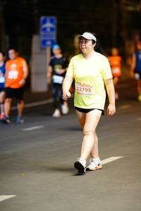 BIB: 22795
                            <button type="button" onclick="openModal(15022014)" class="btn btn-primary btn-sm float-right btn-popup" data-toggle="modal" data-target=".modal-high-quality">
                        <i class="fas fa-shopping-cart"></i> Add to Cart
                    </button>
                                            <button type="button" onclick="isThisMe(15022014, true)" class="btn btn-success btn-sm float-right btn-popup btn-isme hidden" data-toggle="tooltip" data-placement="bottom" title="นี่คือรูปของคุณใช่ไหม คลิกที่นี่เพื่อเอาเข้าอัลบั้ม">
                        <i class="fas fa-plus"></i> Add to album
                    </button>
                    <button type="button" onclick="isThisMe(15022014, false)" class="btn btn-warning btn-sm float-right btn-popup btn-isnotme hidden">
                        <i class="fas fa-ban"></i> Remove from album
                    </button>