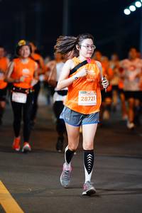 BIB: 28721
                            <button type="button" onclick="openModal(14925114)" class="btn btn-primary btn-sm float-right btn-popup" data-toggle="modal" data-target=".modal-high-quality">
                        <i class="fas fa-shopping-cart"></i> Add to Cart
                    </button>
                                            <button type="button" onclick="isThisMe(14925114, true)" class="btn btn-success btn-sm float-right btn-popup btn-isme hidden" data-toggle="tooltip" data-placement="bottom" title="นี่คือรูปของคุณใช่ไหม คลิกที่นี่เพื่อเอาเข้าอัลบั้ม">
                        <i class="fas fa-plus"></i> Add to album
                    </button>
                    <button type="button" onclick="isThisMe(14925114, false)" class="btn btn-warning btn-sm float-right btn-popup btn-isnotme hidden">
                        <i class="fas fa-ban"></i> Remove from album
                    </button>