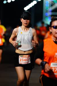 BIB: 23407
                            <button type="button" onclick="openModal(14854570)" class="btn btn-primary btn-sm float-right btn-popup" data-toggle="modal" data-target=".modal-high-quality">
                        <i class="fas fa-shopping-cart"></i> Add to Cart
                    </button>
                                            <button type="button" onclick="isThisMe(14854570, true)" class="btn btn-success btn-sm float-right btn-popup btn-isme hidden" data-toggle="tooltip" data-placement="bottom" title="นี่คือรูปของคุณใช่ไหม คลิกที่นี่เพื่อเอาเข้าอัลบั้ม">
                        <i class="fas fa-plus"></i> Add to album
                    </button>
                    <button type="button" onclick="isThisMe(14854570, false)" class="btn btn-warning btn-sm float-right btn-popup btn-isnotme hidden">
                        <i class="fas fa-ban"></i> Remove from album
                    </button>