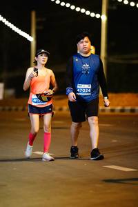 BIB: 47024, 415
                            <button type="button" onclick="openModal(15041223)" class="btn btn-primary btn-sm float-right btn-popup" data-toggle="modal" data-target=".modal-high-quality">
                        <i class="fas fa-shopping-cart"></i> Add to Cart
                    </button>
                                            <button type="button" onclick="isThisMe(15041223, true)" class="btn btn-success btn-sm float-right btn-popup btn-isme hidden" data-toggle="tooltip" data-placement="bottom" title="นี่คือรูปของคุณใช่ไหม คลิกที่นี่เพื่อเอาเข้าอัลบั้ม">
                        <i class="fas fa-plus"></i> Add to album
                    </button>
                    <button type="button" onclick="isThisMe(15041223, false)" class="btn btn-warning btn-sm float-right btn-popup btn-isnotme hidden">
                        <i class="fas fa-ban"></i> Remove from album
                    </button>
