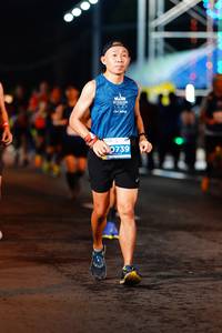 BIB: 0739
                            <button type="button" onclick="openModal(14629298)" class="btn btn-primary btn-sm float-right btn-popup" data-toggle="modal" data-target=".modal-high-quality">
                        <i class="fas fa-shopping-cart"></i> Add to Cart
                    </button>
                                            <button type="button" onclick="isThisMe(14629298, true)" class="btn btn-success btn-sm float-right btn-popup btn-isme hidden" data-toggle="tooltip" data-placement="bottom" title="นี่คือรูปของคุณใช่ไหม คลิกที่นี่เพื่อเอาเข้าอัลบั้ม">
                        <i class="fas fa-plus"></i> Add to album
                    </button>
                    <button type="button" onclick="isThisMe(14629298, false)" class="btn btn-warning btn-sm float-right btn-popup btn-isnotme hidden">
                        <i class="fas fa-ban"></i> Remove from album
                    </button>