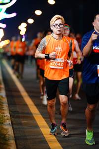 BIB: 27642
                            <button type="button" onclick="openModal(14840774)" class="btn btn-primary btn-sm float-right btn-popup" data-toggle="modal" data-target=".modal-high-quality">
                        <i class="fas fa-shopping-cart"></i> Add to Cart
                    </button>
                                            <button type="button" onclick="isThisMe(14840774, true)" class="btn btn-success btn-sm float-right btn-popup btn-isme hidden" data-toggle="tooltip" data-placement="bottom" title="นี่คือรูปของคุณใช่ไหม คลิกที่นี่เพื่อเอาเข้าอัลบั้ม">
                        <i class="fas fa-plus"></i> Add to album
                    </button>
                    <button type="button" onclick="isThisMe(14840774, false)" class="btn btn-warning btn-sm float-right btn-popup btn-isnotme hidden">
                        <i class="fas fa-ban"></i> Remove from album
                    </button>