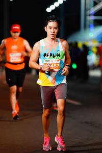 BIB: 457
                            <button type="button" onclick="openModal(14810198)" class="btn btn-primary btn-sm float-right btn-popup" data-toggle="modal" data-target=".modal-high-quality">
                        <i class="fas fa-shopping-cart"></i> Add to Cart
                    </button>
                                            <button type="button" onclick="isThisMe(14810198, true)" class="btn btn-success btn-sm float-right btn-popup btn-isme hidden" data-toggle="tooltip" data-placement="bottom" title="นี่คือรูปของคุณใช่ไหม คลิกที่นี่เพื่อเอาเข้าอัลบั้ม">
                        <i class="fas fa-plus"></i> Add to album
                    </button>
                    <button type="button" onclick="isThisMe(14810198, false)" class="btn btn-warning btn-sm float-right btn-popup btn-isnotme hidden">
                        <i class="fas fa-ban"></i> Remove from album
                    </button>