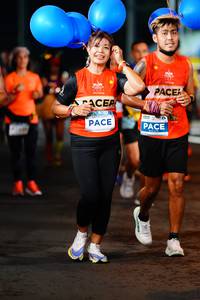 BIB: 
                            <button type="button" onclick="openModal(14627510)" class="btn btn-primary btn-sm float-right btn-popup" data-toggle="modal" data-target=".modal-high-quality">
                        <i class="fas fa-shopping-cart"></i> Add to Cart
                    </button>
                                            <button type="button" onclick="isThisMe(14627510, true)" class="btn btn-success btn-sm float-right btn-popup btn-isme hidden" data-toggle="tooltip" data-placement="bottom" title="นี่คือรูปของคุณใช่ไหม คลิกที่นี่เพื่อเอาเข้าอัลบั้ม">
                        <i class="fas fa-plus"></i> Add to album
                    </button>
                    <button type="button" onclick="isThisMe(14627510, false)" class="btn btn-warning btn-sm float-right btn-popup btn-isnotme hidden">
                        <i class="fas fa-ban"></i> Remove from album
                    </button>