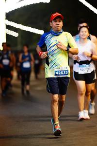 BIB: 42633, 42775
                            <button type="button" onclick="openModal(15039410)" class="btn btn-primary btn-sm float-right btn-popup" data-toggle="modal" data-target=".modal-high-quality">
                        <i class="fas fa-shopping-cart"></i> Add to Cart
                    </button>
                                            <button type="button" onclick="isThisMe(15039410, true)" class="btn btn-success btn-sm float-right btn-popup btn-isme hidden" data-toggle="tooltip" data-placement="bottom" title="นี่คือรูปของคุณใช่ไหม คลิกที่นี่เพื่อเอาเข้าอัลบั้ม">
                        <i class="fas fa-plus"></i> Add to album
                    </button>
                    <button type="button" onclick="isThisMe(15039410, false)" class="btn btn-warning btn-sm float-right btn-popup btn-isnotme hidden">
                        <i class="fas fa-ban"></i> Remove from album
                    </button>