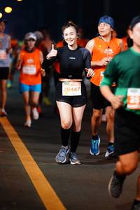 BIB: 29447
                            <button type="button" onclick="openModal(14857049)" class="btn btn-primary btn-sm float-right btn-popup" data-toggle="modal" data-target=".modal-high-quality">
                        <i class="fas fa-shopping-cart"></i> Add to Cart
                    </button>
                                            <button type="button" onclick="isThisMe(14857049, true)" class="btn btn-success btn-sm float-right btn-popup btn-isme hidden" data-toggle="tooltip" data-placement="bottom" title="นี่คือรูปของคุณใช่ไหม คลิกที่นี่เพื่อเอาเข้าอัลบั้ม">
                        <i class="fas fa-plus"></i> Add to album
                    </button>
                    <button type="button" onclick="isThisMe(14857049, false)" class="btn btn-warning btn-sm float-right btn-popup btn-isnotme hidden">
                        <i class="fas fa-ban"></i> Remove from album
                    </button>