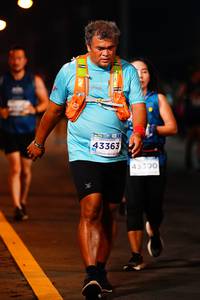 BIB: 43363, 43300
                            <button type="button" onclick="openModal(14689980)" class="btn btn-primary btn-sm float-right btn-popup" data-toggle="modal" data-target=".modal-high-quality">
                        <i class="fas fa-shopping-cart"></i> Add to Cart
                    </button>
                                            <button type="button" onclick="isThisMe(14689980, true)" class="btn btn-success btn-sm float-right btn-popup btn-isme hidden" data-toggle="tooltip" data-placement="bottom" title="นี่คือรูปของคุณใช่ไหม คลิกที่นี่เพื่อเอาเข้าอัลบั้ม">
                        <i class="fas fa-plus"></i> Add to album
                    </button>
                    <button type="button" onclick="isThisMe(14689980, false)" class="btn btn-warning btn-sm float-right btn-popup btn-isnotme hidden">
                        <i class="fas fa-ban"></i> Remove from album
                    </button>