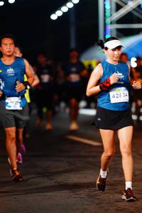 BIB: 428
                            <button type="button" onclick="openModal(14630872)" class="btn btn-primary btn-sm float-right btn-popup" data-toggle="modal" data-target=".modal-high-quality">
                        <i class="fas fa-shopping-cart"></i> Add to Cart
                    </button>
                                            <button type="button" onclick="isThisMe(14630872, true)" class="btn btn-success btn-sm float-right btn-popup btn-isme hidden" data-toggle="tooltip" data-placement="bottom" title="นี่คือรูปของคุณใช่ไหม คลิกที่นี่เพื่อเอาเข้าอัลบั้ม">
                        <i class="fas fa-plus"></i> Add to album
                    </button>
                    <button type="button" onclick="isThisMe(14630872, false)" class="btn btn-warning btn-sm float-right btn-popup btn-isnotme hidden">
                        <i class="fas fa-ban"></i> Remove from album
                    </button>