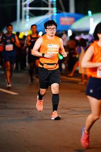 BIB: 26890
                            <button type="button" onclick="openModal(14814741)" class="btn btn-primary btn-sm float-right btn-popup" data-toggle="modal" data-target=".modal-high-quality">
                        <i class="fas fa-shopping-cart"></i> Add to Cart
                    </button>
                                            <button type="button" onclick="isThisMe(14814741, true)" class="btn btn-success btn-sm float-right btn-popup btn-isme hidden" data-toggle="tooltip" data-placement="bottom" title="นี่คือรูปของคุณใช่ไหม คลิกที่นี่เพื่อเอาเข้าอัลบั้ม">
                        <i class="fas fa-plus"></i> Add to album
                    </button>
                    <button type="button" onclick="isThisMe(14814741, false)" class="btn btn-warning btn-sm float-right btn-popup btn-isnotme hidden">
                        <i class="fas fa-ban"></i> Remove from album
                    </button>