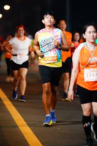 BIB: 21806, 2397
                            <button type="button" onclick="openModal(14923638)" class="btn btn-primary btn-sm float-right btn-popup" data-toggle="modal" data-target=".modal-high-quality">
                        <i class="fas fa-shopping-cart"></i> Add to Cart
                    </button>
                                            <button type="button" onclick="isThisMe(14923638, true)" class="btn btn-success btn-sm float-right btn-popup btn-isme hidden" data-toggle="tooltip" data-placement="bottom" title="นี่คือรูปของคุณใช่ไหม คลิกที่นี่เพื่อเอาเข้าอัลบั้ม">
                        <i class="fas fa-plus"></i> Add to album
                    </button>
                    <button type="button" onclick="isThisMe(14923638, false)" class="btn btn-warning btn-sm float-right btn-popup btn-isnotme hidden">
                        <i class="fas fa-ban"></i> Remove from album
                    </button>