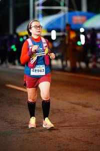 BIB: 42963
                            <button type="button" onclick="openModal(14695311)" class="btn btn-primary btn-sm float-right btn-popup" data-toggle="modal" data-target=".modal-high-quality">
                        <i class="fas fa-shopping-cart"></i> Add to Cart
                    </button>
                                            <button type="button" onclick="isThisMe(14695311, true)" class="btn btn-success btn-sm float-right btn-popup btn-isme hidden" data-toggle="tooltip" data-placement="bottom" title="นี่คือรูปของคุณใช่ไหม คลิกที่นี่เพื่อเอาเข้าอัลบั้ม">
                        <i class="fas fa-plus"></i> Add to album
                    </button>
                    <button type="button" onclick="isThisMe(14695311, false)" class="btn btn-warning btn-sm float-right btn-popup btn-isnotme hidden">
                        <i class="fas fa-ban"></i> Remove from album
                    </button>