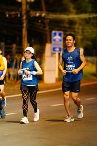 BIB: 40346, 42841
                            <button type="button" onclick="openModal(15036300)" class="btn btn-primary btn-sm float-right btn-popup" data-toggle="modal" data-target=".modal-high-quality">
                        <i class="fas fa-shopping-cart"></i> Add to Cart
                    </button>
                                            <button type="button" onclick="isThisMe(15036300, true)" class="btn btn-success btn-sm float-right btn-popup btn-isme hidden" data-toggle="tooltip" data-placement="bottom" title="นี่คือรูปของคุณใช่ไหม คลิกที่นี่เพื่อเอาเข้าอัลบั้ม">
                        <i class="fas fa-plus"></i> Add to album
                    </button>
                    <button type="button" onclick="isThisMe(15036300, false)" class="btn btn-warning btn-sm float-right btn-popup btn-isnotme hidden">
                        <i class="fas fa-ban"></i> Remove from album
                    </button>