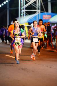 BIB: 26980, 23000
                            <button type="button" onclick="openModal(14810407)" class="btn btn-primary btn-sm float-right btn-popup" data-toggle="modal" data-target=".modal-high-quality">
                        <i class="fas fa-shopping-cart"></i> Add to Cart
                    </button>
                                            <button type="button" onclick="isThisMe(14810407, true)" class="btn btn-success btn-sm float-right btn-popup btn-isme hidden" data-toggle="tooltip" data-placement="bottom" title="นี่คือรูปของคุณใช่ไหม คลิกที่นี่เพื่อเอาเข้าอัลบั้ม">
                        <i class="fas fa-plus"></i> Add to album
                    </button>
                    <button type="button" onclick="isThisMe(14810407, false)" class="btn btn-warning btn-sm float-right btn-popup btn-isnotme hidden">
                        <i class="fas fa-ban"></i> Remove from album
                    </button>