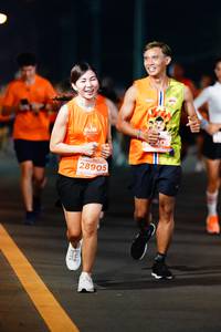 BIB: 28905
                            <button type="button" onclick="openModal(14924591)" class="btn btn-primary btn-sm float-right btn-popup" data-toggle="modal" data-target=".modal-high-quality">
                        <i class="fas fa-shopping-cart"></i> Add to Cart
                    </button>
                                            <button type="button" onclick="isThisMe(14924591, true)" class="btn btn-success btn-sm float-right btn-popup btn-isme hidden" data-toggle="tooltip" data-placement="bottom" title="นี่คือรูปของคุณใช่ไหม คลิกที่นี่เพื่อเอาเข้าอัลบั้ม">
                        <i class="fas fa-plus"></i> Add to album
                    </button>
                    <button type="button" onclick="isThisMe(14924591, false)" class="btn btn-warning btn-sm float-right btn-popup btn-isnotme hidden">
                        <i class="fas fa-ban"></i> Remove from album
                    </button>