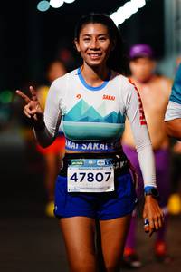 BIB: 419, 47807
                            <button type="button" onclick="openModal(14693591)" class="btn btn-primary btn-sm float-right btn-popup" data-toggle="modal" data-target=".modal-high-quality">
                        <i class="fas fa-shopping-cart"></i> Add to Cart
                    </button>
                                            <button type="button" onclick="isThisMe(14693591, true)" class="btn btn-success btn-sm float-right btn-popup btn-isme hidden" data-toggle="tooltip" data-placement="bottom" title="นี่คือรูปของคุณใช่ไหม คลิกที่นี่เพื่อเอาเข้าอัลบั้ม">
                        <i class="fas fa-plus"></i> Add to album
                    </button>
                    <button type="button" onclick="isThisMe(14693591, false)" class="btn btn-warning btn-sm float-right btn-popup btn-isnotme hidden">
                        <i class="fas fa-ban"></i> Remove from album
                    </button>