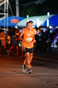 BIB: 783
                            <button type="button" onclick="openModal(14803770)" class="btn btn-primary btn-sm float-right btn-popup" data-toggle="modal" data-target=".modal-high-quality">
                        <i class="fas fa-shopping-cart"></i> Add to Cart
                    </button>
                                            <button type="button" onclick="isThisMe(14803770, true)" class="btn btn-success btn-sm float-right btn-popup btn-isme hidden" data-toggle="tooltip" data-placement="bottom" title="นี่คือรูปของคุณใช่ไหม คลิกที่นี่เพื่อเอาเข้าอัลบั้ม">
                        <i class="fas fa-plus"></i> Add to album
                    </button>
                    <button type="button" onclick="isThisMe(14803770, false)" class="btn btn-warning btn-sm float-right btn-popup btn-isnotme hidden">
                        <i class="fas fa-ban"></i> Remove from album
                    </button>