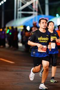 BIB: 20706
                            <button type="button" onclick="openModal(14809309)" class="btn btn-primary btn-sm float-right btn-popup" data-toggle="modal" data-target=".modal-high-quality">
                        <i class="fas fa-shopping-cart"></i> Add to Cart
                    </button>
                                            <button type="button" onclick="isThisMe(14809309, true)" class="btn btn-success btn-sm float-right btn-popup btn-isme hidden" data-toggle="tooltip" data-placement="bottom" title="นี่คือรูปของคุณใช่ไหม คลิกที่นี่เพื่อเอาเข้าอัลบั้ม">
                        <i class="fas fa-plus"></i> Add to album
                    </button>
                    <button type="button" onclick="isThisMe(14809309, false)" class="btn btn-warning btn-sm float-right btn-popup btn-isnotme hidden">
                        <i class="fas fa-ban"></i> Remove from album
                    </button>