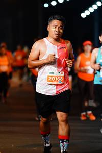 BIB: 00000, 20168
                            <button type="button" onclick="openModal(14943199)" class="btn btn-primary btn-sm float-right btn-popup" data-toggle="modal" data-target=".modal-high-quality">
                        <i class="fas fa-shopping-cart"></i> Add to Cart
                    </button>
                                            <button type="button" onclick="isThisMe(14943199, true)" class="btn btn-success btn-sm float-right btn-popup btn-isme hidden" data-toggle="tooltip" data-placement="bottom" title="นี่คือรูปของคุณใช่ไหม คลิกที่นี่เพื่อเอาเข้าอัลบั้ม">
                        <i class="fas fa-plus"></i> Add to album
                    </button>
                    <button type="button" onclick="isThisMe(14943199, false)" class="btn btn-warning btn-sm float-right btn-popup btn-isnotme hidden">
                        <i class="fas fa-ban"></i> Remove from album
                    </button>