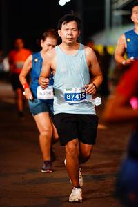 BIB: 4314, 87415
                            <button type="button" onclick="openModal(14689156)" class="btn btn-primary btn-sm float-right btn-popup" data-toggle="modal" data-target=".modal-high-quality">
                        <i class="fas fa-shopping-cart"></i> Add to Cart
                    </button>
                                            <button type="button" onclick="isThisMe(14689156, true)" class="btn btn-success btn-sm float-right btn-popup btn-isme hidden" data-toggle="tooltip" data-placement="bottom" title="นี่คือรูปของคุณใช่ไหม คลิกที่นี่เพื่อเอาเข้าอัลบั้ม">
                        <i class="fas fa-plus"></i> Add to album
                    </button>
                    <button type="button" onclick="isThisMe(14689156, false)" class="btn btn-warning btn-sm float-right btn-popup btn-isnotme hidden">
                        <i class="fas fa-ban"></i> Remove from album
                    </button>