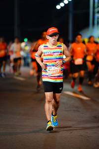 BIB: 1817
                            <button type="button" onclick="openModal(14818074)" class="btn btn-primary btn-sm float-right btn-popup" data-toggle="modal" data-target=".modal-high-quality">
                        <i class="fas fa-shopping-cart"></i> Add to Cart
                    </button>
                                            <button type="button" onclick="isThisMe(14818074, true)" class="btn btn-success btn-sm float-right btn-popup btn-isme hidden" data-toggle="tooltip" data-placement="bottom" title="นี่คือรูปของคุณใช่ไหม คลิกที่นี่เพื่อเอาเข้าอัลบั้ม">
                        <i class="fas fa-plus"></i> Add to album
                    </button>
                    <button type="button" onclick="isThisMe(14818074, false)" class="btn btn-warning btn-sm float-right btn-popup btn-isnotme hidden">
                        <i class="fas fa-ban"></i> Remove from album
                    </button>