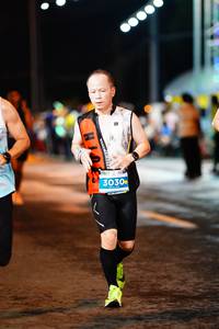 BIB: 3030
                            <button type="button" onclick="openModal(14567865)" class="btn btn-primary btn-sm float-right btn-popup" data-toggle="modal" data-target=".modal-high-quality">
                        <i class="fas fa-shopping-cart"></i> Add to Cart
                    </button>
                                            <button type="button" onclick="isThisMe(14567865, true)" class="btn btn-success btn-sm float-right btn-popup btn-isme hidden" data-toggle="tooltip" data-placement="bottom" title="นี่คือรูปของคุณใช่ไหม คลิกที่นี่เพื่อเอาเข้าอัลบั้ม">
                        <i class="fas fa-plus"></i> Add to album
                    </button>
                    <button type="button" onclick="isThisMe(14567865, false)" class="btn btn-warning btn-sm float-right btn-popup btn-isnotme hidden">
                        <i class="fas fa-ban"></i> Remove from album
                    </button>