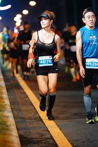 BIB: 48176, 46268
                            <button type="button" onclick="openModal(14632960)" class="btn btn-primary btn-sm float-right btn-popup" data-toggle="modal" data-target=".modal-high-quality">
                        <i class="fas fa-shopping-cart"></i> Add to Cart
                    </button>
                                            <button type="button" onclick="isThisMe(14632960, true)" class="btn btn-success btn-sm float-right btn-popup btn-isme hidden" data-toggle="tooltip" data-placement="bottom" title="นี่คือรูปของคุณใช่ไหม คลิกที่นี่เพื่อเอาเข้าอัลบั้ม">
                        <i class="fas fa-plus"></i> Add to album
                    </button>
                    <button type="button" onclick="isThisMe(14632960, false)" class="btn btn-warning btn-sm float-right btn-popup btn-isnotme hidden">
                        <i class="fas fa-ban"></i> Remove from album
                    </button>