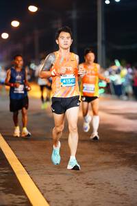 BIB: 41541
                            <button type="button" onclick="openModal(14567437)" class="btn btn-primary btn-sm float-right btn-popup" data-toggle="modal" data-target=".modal-high-quality">
                        <i class="fas fa-shopping-cart"></i> Add to Cart
                    </button>
                                            <button type="button" onclick="isThisMe(14567437, true)" class="btn btn-success btn-sm float-right btn-popup btn-isme hidden" data-toggle="tooltip" data-placement="bottom" title="นี่คือรูปของคุณใช่ไหม คลิกที่นี่เพื่อเอาเข้าอัลบั้ม">
                        <i class="fas fa-plus"></i> Add to album
                    </button>
                    <button type="button" onclick="isThisMe(14567437, false)" class="btn btn-warning btn-sm float-right btn-popup btn-isnotme hidden">
                        <i class="fas fa-ban"></i> Remove from album
                    </button>