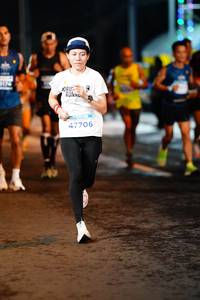 BIB: 47706
                            <button type="button" onclick="openModal(14575250)" class="btn btn-primary btn-sm float-right btn-popup" data-toggle="modal" data-target=".modal-high-quality">
                        <i class="fas fa-shopping-cart"></i> Add to Cart
                    </button>
                                            <button type="button" onclick="isThisMe(14575250, true)" class="btn btn-success btn-sm float-right btn-popup btn-isme hidden" data-toggle="tooltip" data-placement="bottom" title="นี่คือรูปของคุณใช่ไหม คลิกที่นี่เพื่อเอาเข้าอัลบั้ม">
                        <i class="fas fa-plus"></i> Add to album
                    </button>
                    <button type="button" onclick="isThisMe(14575250, false)" class="btn btn-warning btn-sm float-right btn-popup btn-isnotme hidden">
                        <i class="fas fa-ban"></i> Remove from album
                    </button>