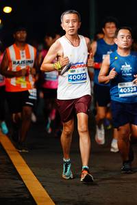 BIB: 40056, 40528
                            <button type="button" onclick="openModal(14623779)" class="btn btn-primary btn-sm float-right btn-popup" data-toggle="modal" data-target=".modal-high-quality">
                        <i class="fas fa-shopping-cart"></i> Add to Cart
                    </button>
                                            <button type="button" onclick="isThisMe(14623779, true)" class="btn btn-success btn-sm float-right btn-popup btn-isme hidden" data-toggle="tooltip" data-placement="bottom" title="นี่คือรูปของคุณใช่ไหม คลิกที่นี่เพื่อเอาเข้าอัลบั้ม">
                        <i class="fas fa-plus"></i> Add to album
                    </button>
                    <button type="button" onclick="isThisMe(14623779, false)" class="btn btn-warning btn-sm float-right btn-popup btn-isnotme hidden">
                        <i class="fas fa-ban"></i> Remove from album
                    </button>