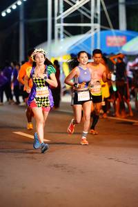 BIB: 26960, 23000
                            <button type="button" onclick="openModal(14810348)" class="btn btn-primary btn-sm float-right btn-popup" data-toggle="modal" data-target=".modal-high-quality">
                        <i class="fas fa-shopping-cart"></i> Add to Cart
                    </button>
                                            <button type="button" onclick="isThisMe(14810348, true)" class="btn btn-success btn-sm float-right btn-popup btn-isme hidden" data-toggle="tooltip" data-placement="bottom" title="นี่คือรูปของคุณใช่ไหม คลิกที่นี่เพื่อเอาเข้าอัลบั้ม">
                        <i class="fas fa-plus"></i> Add to album
                    </button>
                    <button type="button" onclick="isThisMe(14810348, false)" class="btn btn-warning btn-sm float-right btn-popup btn-isnotme hidden">
                        <i class="fas fa-ban"></i> Remove from album
                    </button>