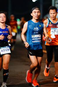 BIB: 4272, 40048, 43129
                            <button type="button" onclick="openModal(14627597)" class="btn btn-primary btn-sm float-right btn-popup" data-toggle="modal" data-target=".modal-high-quality">
                        <i class="fas fa-shopping-cart"></i> Add to Cart
                    </button>
                                            <button type="button" onclick="isThisMe(14627597, true)" class="btn btn-success btn-sm float-right btn-popup btn-isme hidden" data-toggle="tooltip" data-placement="bottom" title="นี่คือรูปของคุณใช่ไหม คลิกที่นี่เพื่อเอาเข้าอัลบั้ม">
                        <i class="fas fa-plus"></i> Add to album
                    </button>
                    <button type="button" onclick="isThisMe(14627597, false)" class="btn btn-warning btn-sm float-right btn-popup btn-isnotme hidden">
                        <i class="fas fa-ban"></i> Remove from album
                    </button>