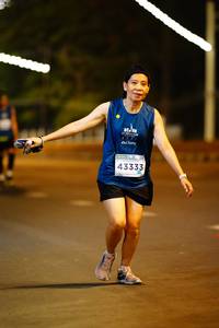 BIB: 202, 43333
                            <button type="button" onclick="openModal(15042249)" class="btn btn-primary btn-sm float-right btn-popup" data-toggle="modal" data-target=".modal-high-quality">
                        <i class="fas fa-shopping-cart"></i> Add to Cart
                    </button>
                                            <button type="button" onclick="isThisMe(15042249, true)" class="btn btn-success btn-sm float-right btn-popup btn-isme hidden" data-toggle="tooltip" data-placement="bottom" title="นี่คือรูปของคุณใช่ไหม คลิกที่นี่เพื่อเอาเข้าอัลบั้ม">
                        <i class="fas fa-plus"></i> Add to album
                    </button>
                    <button type="button" onclick="isThisMe(15042249, false)" class="btn btn-warning btn-sm float-right btn-popup btn-isnotme hidden">
                        <i class="fas fa-ban"></i> Remove from album
                    </button>