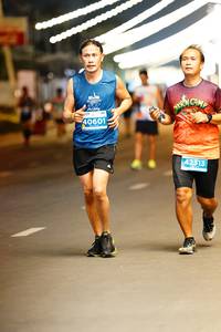 BIB: 40601, 42313
                            <button type="button" onclick="openModal(15026512)" class="btn btn-primary btn-sm float-right btn-popup" data-toggle="modal" data-target=".modal-high-quality">
                        <i class="fas fa-shopping-cart"></i> Add to Cart
                    </button>
                                            <button type="button" onclick="isThisMe(15026512, true)" class="btn btn-success btn-sm float-right btn-popup btn-isme hidden" data-toggle="tooltip" data-placement="bottom" title="นี่คือรูปของคุณใช่ไหม คลิกที่นี่เพื่อเอาเข้าอัลบั้ม">
                        <i class="fas fa-plus"></i> Add to album
                    </button>
                    <button type="button" onclick="isThisMe(15026512, false)" class="btn btn-warning btn-sm float-right btn-popup btn-isnotme hidden">
                        <i class="fas fa-ban"></i> Remove from album
                    </button>