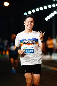 BIB: 45256
                            <button type="button" onclick="openModal(14578908)" class="btn btn-primary btn-sm float-right btn-popup" data-toggle="modal" data-target=".modal-high-quality">
                        <i class="fas fa-shopping-cart"></i> Add to Cart
                    </button>
                                            <button type="button" onclick="isThisMe(14578908, true)" class="btn btn-success btn-sm float-right btn-popup btn-isme hidden" data-toggle="tooltip" data-placement="bottom" title="นี่คือรูปของคุณใช่ไหม คลิกที่นี่เพื่อเอาเข้าอัลบั้ม">
                        <i class="fas fa-plus"></i> Add to album
                    </button>
                    <button type="button" onclick="isThisMe(14578908, false)" class="btn btn-warning btn-sm float-right btn-popup btn-isnotme hidden">
                        <i class="fas fa-ban"></i> Remove from album
                    </button>