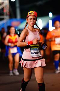 BIB: 42866
                            <button type="button" onclick="openModal(14959564)" class="btn btn-primary btn-sm float-right btn-popup" data-toggle="modal" data-target=".modal-high-quality">
                        <i class="fas fa-shopping-cart"></i> Add to Cart
                    </button>
                                            <button type="button" onclick="isThisMe(14959564, true)" class="btn btn-success btn-sm float-right btn-popup btn-isme hidden" data-toggle="tooltip" data-placement="bottom" title="นี่คือรูปของคุณใช่ไหม คลิกที่นี่เพื่อเอาเข้าอัลบั้ม">
                        <i class="fas fa-plus"></i> Add to album
                    </button>
                    <button type="button" onclick="isThisMe(14959564, false)" class="btn btn-warning btn-sm float-right btn-popup btn-isnotme hidden">
                        <i class="fas fa-ban"></i> Remove from album
                    </button>