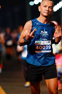 BIB: 2021, 40039
                            <button type="button" onclick="openModal(14628191)" class="btn btn-primary btn-sm float-right btn-popup" data-toggle="modal" data-target=".modal-high-quality">
                        <i class="fas fa-shopping-cart"></i> Add to Cart
                    </button>
                                            <button type="button" onclick="isThisMe(14628191, true)" class="btn btn-success btn-sm float-right btn-popup btn-isme hidden" data-toggle="tooltip" data-placement="bottom" title="นี่คือรูปของคุณใช่ไหม คลิกที่นี่เพื่อเอาเข้าอัลบั้ม">
                        <i class="fas fa-plus"></i> Add to album
                    </button>
                    <button type="button" onclick="isThisMe(14628191, false)" class="btn btn-warning btn-sm float-right btn-popup btn-isnotme hidden">
                        <i class="fas fa-ban"></i> Remove from album
                    </button>