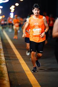 BIB: 95161
                            <button type="button" onclick="openModal(14859381)" class="btn btn-primary btn-sm float-right btn-popup" data-toggle="modal" data-target=".modal-high-quality">
                        <i class="fas fa-shopping-cart"></i> Add to Cart
                    </button>
                                            <button type="button" onclick="isThisMe(14859381, true)" class="btn btn-success btn-sm float-right btn-popup btn-isme hidden" data-toggle="tooltip" data-placement="bottom" title="นี่คือรูปของคุณใช่ไหม คลิกที่นี่เพื่อเอาเข้าอัลบั้ม">
                        <i class="fas fa-plus"></i> Add to album
                    </button>
                    <button type="button" onclick="isThisMe(14859381, false)" class="btn btn-warning btn-sm float-right btn-popup btn-isnotme hidden">
                        <i class="fas fa-ban"></i> Remove from album
                    </button>