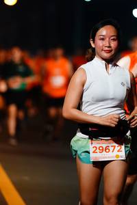 BIB: 29672
                            <button type="button" onclick="openModal(14856714)" class="btn btn-primary btn-sm float-right btn-popup" data-toggle="modal" data-target=".modal-high-quality">
                        <i class="fas fa-shopping-cart"></i> Add to Cart
                    </button>
                                            <button type="button" onclick="isThisMe(14856714, true)" class="btn btn-success btn-sm float-right btn-popup btn-isme hidden" data-toggle="tooltip" data-placement="bottom" title="นี่คือรูปของคุณใช่ไหม คลิกที่นี่เพื่อเอาเข้าอัลบั้ม">
                        <i class="fas fa-plus"></i> Add to album
                    </button>
                    <button type="button" onclick="isThisMe(14856714, false)" class="btn btn-warning btn-sm float-right btn-popup btn-isnotme hidden">
                        <i class="fas fa-ban"></i> Remove from album
                    </button>