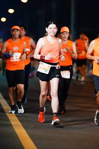 BIB: 2630, 22963, 0170
                            <button type="button" onclick="openModal(14839046)" class="btn btn-primary btn-sm float-right btn-popup" data-toggle="modal" data-target=".modal-high-quality">
                        <i class="fas fa-shopping-cart"></i> Add to Cart
                    </button>
                                            <button type="button" onclick="isThisMe(14839046, true)" class="btn btn-success btn-sm float-right btn-popup btn-isme hidden" data-toggle="tooltip" data-placement="bottom" title="นี่คือรูปของคุณใช่ไหม คลิกที่นี่เพื่อเอาเข้าอัลบั้ม">
                        <i class="fas fa-plus"></i> Add to album
                    </button>
                    <button type="button" onclick="isThisMe(14839046, false)" class="btn btn-warning btn-sm float-right btn-popup btn-isnotme hidden">
                        <i class="fas fa-ban"></i> Remove from album
                    </button>