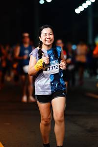 BIB: 000, 47712
                            <button type="button" onclick="openModal(14688602)" class="btn btn-primary btn-sm float-right btn-popup" data-toggle="modal" data-target=".modal-high-quality">
                        <i class="fas fa-shopping-cart"></i> Add to Cart
                    </button>
                                            <button type="button" onclick="isThisMe(14688602, true)" class="btn btn-success btn-sm float-right btn-popup btn-isme hidden" data-toggle="tooltip" data-placement="bottom" title="นี่คือรูปของคุณใช่ไหม คลิกที่นี่เพื่อเอาเข้าอัลบั้ม">
                        <i class="fas fa-plus"></i> Add to album
                    </button>
                    <button type="button" onclick="isThisMe(14688602, false)" class="btn btn-warning btn-sm float-right btn-popup btn-isnotme hidden">
                        <i class="fas fa-ban"></i> Remove from album
                    </button>