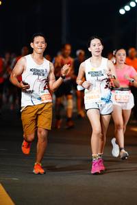 BIB: 21104, 29858, 233
                            <button type="button" onclick="openModal(14858695)" class="btn btn-primary btn-sm float-right btn-popup" data-toggle="modal" data-target=".modal-high-quality">
                        <i class="fas fa-shopping-cart"></i> Add to Cart
                    </button>
                                            <button type="button" onclick="isThisMe(14858695, true)" class="btn btn-success btn-sm float-right btn-popup btn-isme hidden" data-toggle="tooltip" data-placement="bottom" title="นี่คือรูปของคุณใช่ไหม คลิกที่นี่เพื่อเอาเข้าอัลบั้ม">
                        <i class="fas fa-plus"></i> Add to album
                    </button>
                    <button type="button" onclick="isThisMe(14858695, false)" class="btn btn-warning btn-sm float-right btn-popup btn-isnotme hidden">
                        <i class="fas fa-ban"></i> Remove from album
                    </button>