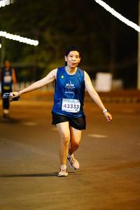 BIB: 43333
                            <button type="button" onclick="openModal(15042215)" class="btn btn-primary btn-sm float-right btn-popup" data-toggle="modal" data-target=".modal-high-quality">
                        <i class="fas fa-shopping-cart"></i> Add to Cart
                    </button>
                                            <button type="button" onclick="isThisMe(15042215, true)" class="btn btn-success btn-sm float-right btn-popup btn-isme hidden" data-toggle="tooltip" data-placement="bottom" title="นี่คือรูปของคุณใช่ไหม คลิกที่นี่เพื่อเอาเข้าอัลบั้ม">
                        <i class="fas fa-plus"></i> Add to album
                    </button>
                    <button type="button" onclick="isThisMe(15042215, false)" class="btn btn-warning btn-sm float-right btn-popup btn-isnotme hidden">
                        <i class="fas fa-ban"></i> Remove from album
                    </button>