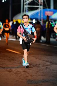 BIB: 
                            <button type="button" onclick="openModal(14694251)" class="btn btn-primary btn-sm float-right btn-popup" data-toggle="modal" data-target=".modal-high-quality">
                        <i class="fas fa-shopping-cart"></i> Add to Cart
                    </button>
                                            <button type="button" onclick="isThisMe(14694251, true)" class="btn btn-success btn-sm float-right btn-popup btn-isme hidden" data-toggle="tooltip" data-placement="bottom" title="นี่คือรูปของคุณใช่ไหม คลิกที่นี่เพื่อเอาเข้าอัลบั้ม">
                        <i class="fas fa-plus"></i> Add to album
                    </button>
                    <button type="button" onclick="isThisMe(14694251, false)" class="btn btn-warning btn-sm float-right btn-popup btn-isnotme hidden">
                        <i class="fas fa-ban"></i> Remove from album
                    </button>