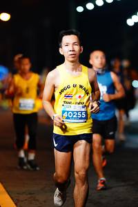 BIB: 40255
                            <button type="button" onclick="openModal(14573328)" class="btn btn-primary btn-sm float-right btn-popup" data-toggle="modal" data-target=".modal-high-quality">
                        <i class="fas fa-shopping-cart"></i> Add to Cart
                    </button>
                                            <button type="button" onclick="isThisMe(14573328, true)" class="btn btn-success btn-sm float-right btn-popup btn-isme hidden" data-toggle="tooltip" data-placement="bottom" title="นี่คือรูปของคุณใช่ไหม คลิกที่นี่เพื่อเอาเข้าอัลบั้ม">
                        <i class="fas fa-plus"></i> Add to album
                    </button>
                    <button type="button" onclick="isThisMe(14573328, false)" class="btn btn-warning btn-sm float-right btn-popup btn-isnotme hidden">
                        <i class="fas fa-ban"></i> Remove from album
                    </button>