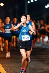 BIB: 2021, 47571
                            <button type="button" onclick="openModal(14578302)" class="btn btn-primary btn-sm float-right btn-popup" data-toggle="modal" data-target=".modal-high-quality">
                        <i class="fas fa-shopping-cart"></i> Add to Cart
                    </button>
                                            <button type="button" onclick="isThisMe(14578302, true)" class="btn btn-success btn-sm float-right btn-popup btn-isme hidden" data-toggle="tooltip" data-placement="bottom" title="นี่คือรูปของคุณใช่ไหม คลิกที่นี่เพื่อเอาเข้าอัลบั้ม">
                        <i class="fas fa-plus"></i> Add to album
                    </button>
                    <button type="button" onclick="isThisMe(14578302, false)" class="btn btn-warning btn-sm float-right btn-popup btn-isnotme hidden">
                        <i class="fas fa-ban"></i> Remove from album
                    </button>