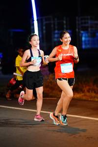 BIB: 
                            <button type="button" onclick="openModal(14392424)" class="btn btn-primary btn-sm float-right btn-popup" data-toggle="modal" data-target=".modal-high-quality">
                        <i class="fas fa-shopping-cart"></i> Add to Cart
                    </button>
                                            <button type="button" onclick="isThisMe(14392424, true)" class="btn btn-success btn-sm float-right btn-popup btn-isme hidden" data-toggle="tooltip" data-placement="bottom" title="นี่คือรูปของคุณใช่ไหม คลิกที่นี่เพื่อเอาเข้าอัลบั้ม">
                        <i class="fas fa-plus"></i> Add to album
                    </button>
                    <button type="button" onclick="isThisMe(14392424, false)" class="btn btn-warning btn-sm float-right btn-popup btn-isnotme hidden">
                        <i class="fas fa-ban"></i> Remove from album
                    </button>